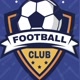 FOOTBALL-CLUB🔥
