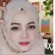 Siti Aisyah3558