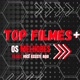 top filmes+