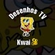 DESENHOS TV