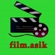 film.asik
