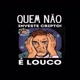 Loucos Por Criptos