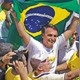 BOLSONARO 22 ATÉ 2100