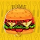 FOME