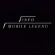 Info mobile legend