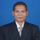 Ismail Pak