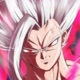 Gohan beast