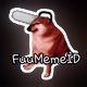 FuuMemeid