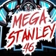 mega Stanley 46