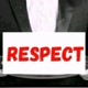 Respect