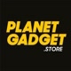 planetgadget.store
