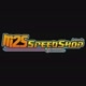 M2sspeedshop