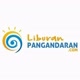 LiburanPangandaran