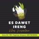 Dawet Ireng