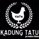 Kadung Tatu Production