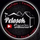 Pelosok Desaku