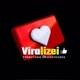 Viralizei