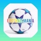FootballMania