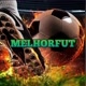 MelhorFut