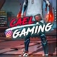 caelgaming