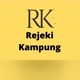 Rejeki Kampung