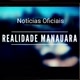 Realidade Manauara