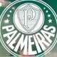 SEP⃠Palmeiras_edits❤