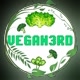 vegan3rd