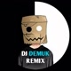 dj demuk rimex 28