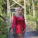Yuni Setyaningsih