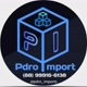 Pdro_Imports