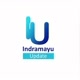Indramayu Update
