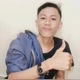 Andrian_015