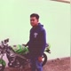 Sahid_Alonan