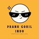 Prank Gokil Indo
