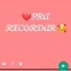 PRA RECORDAR