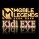 KidiExe
