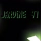 Jardine