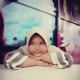 Intan Julianingsih