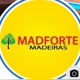 Madforte Madeiras