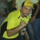 DJ ERICK DE MACEiÓ