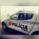 policia penal mg