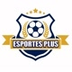 Esportes Plus