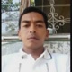 Ilham Ilhamuddin