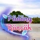 Padang Rancak