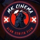MK cinema