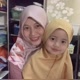 Nur Asiyah022