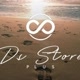 Ds Store Plus