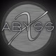 AbyssX