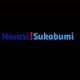 Narasi Sukabumi